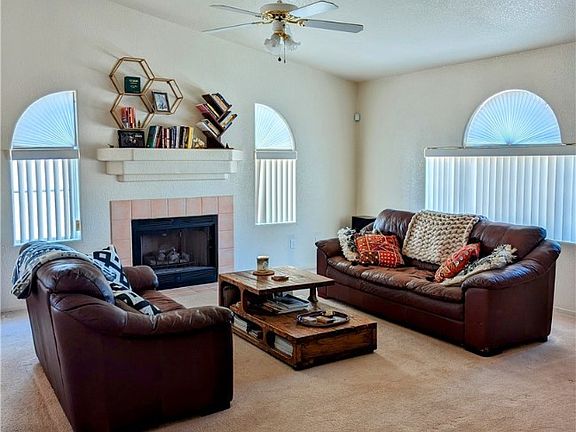 4th image of 8117 S Carob Drive