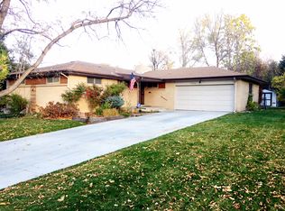 6730 S Delaware St, Littleton, CO 80120