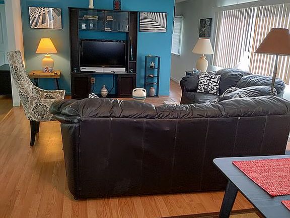 2nd image of 2807 La Quinta Dr