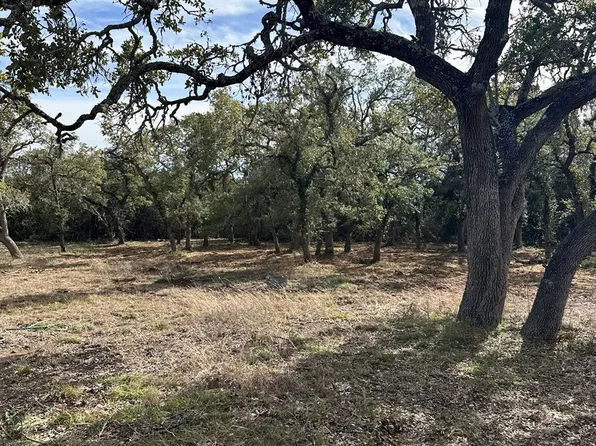 11380 FM 32 LOT NN MM, Fischer, TX 78623