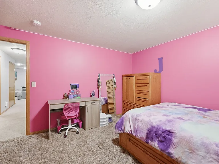 5904 S Mandy Cir — Photo 26