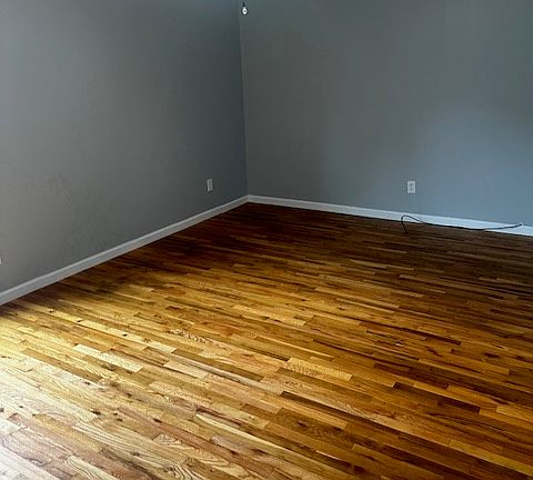 2nd image of 6701 Bradley Ave #1B-1Ba-530Sqft