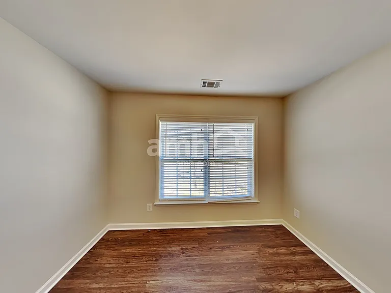 1396 Revel Cove Dr SW — Photo 19