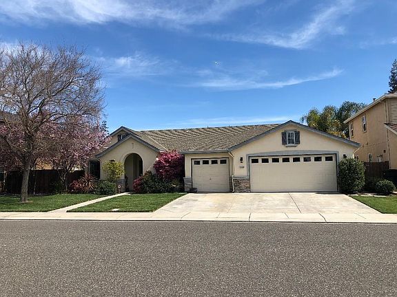 2nd image of 5608 Portico Dr