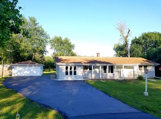 18771 Loras Ln, Country Club Hills, IL