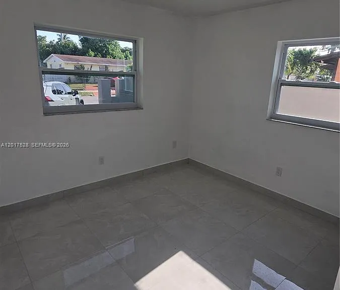 15750 SW 297th St #0 — Photo 15