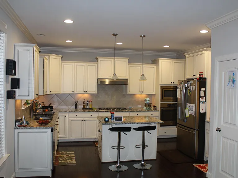 2711 Lake Waccamaw Trl — Photo 7