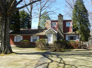 131 Rockaway Dr, Boonton, NJ 07005