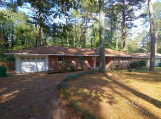 3890 W Hilda Cir, Decatur, GA 30035