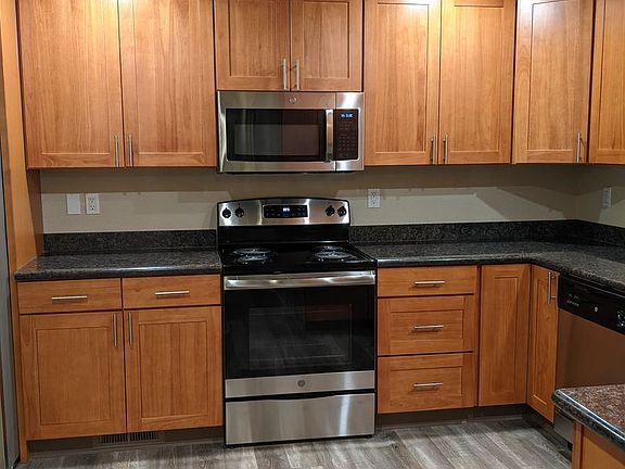 2nd image of 14202 107th Avenue Ct E #14202