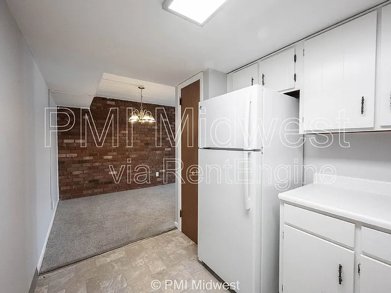 330 Progress Rd #B9 — Photo 13
