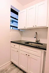 Rented by Voro, LLC