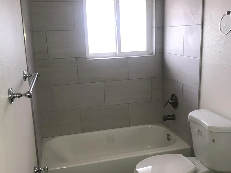 7632 Van Maren Ln — Photo 10