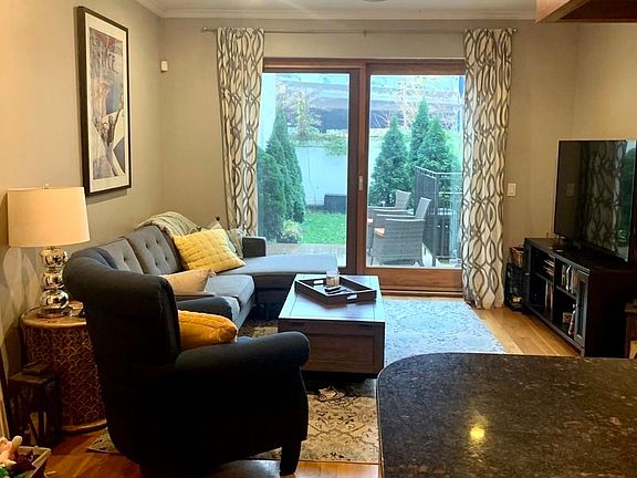 5th image of 63 Jackson St APT 1B