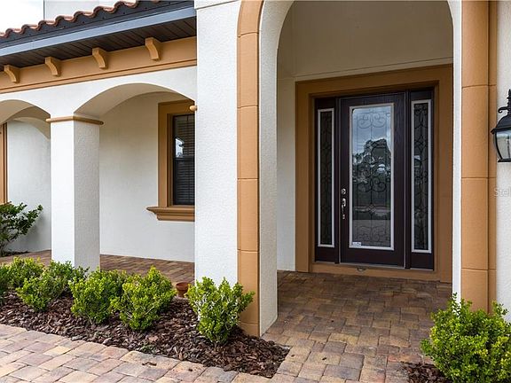 4th image of 10584 Cory Lake Dr
