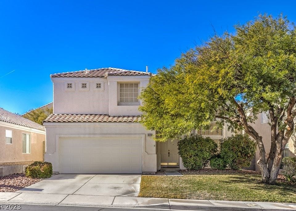 1st image of 3129 Morning Whisper Dr