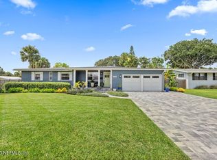 1320 4th St, Neptune Beach, FL 32266