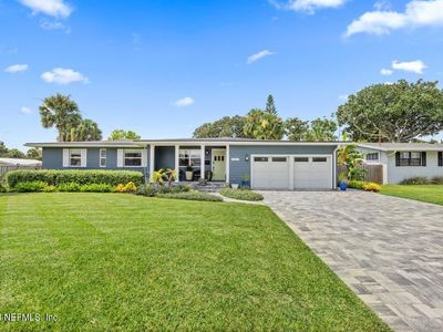 1320 4TH Street, Neptune Beach, FL, 32266