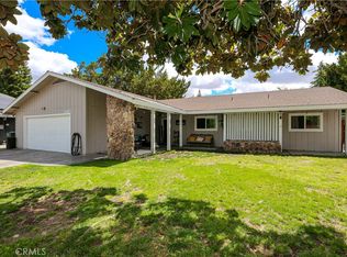 3080 Chablis Ln, Atwater, CA 95301
