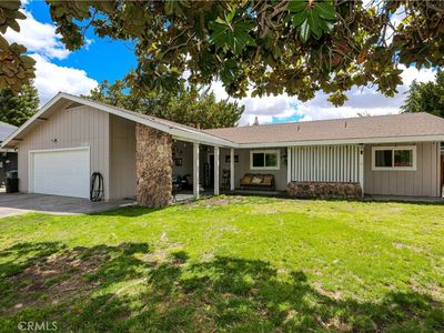 3080 Chablis Ln, Atwater, CA, 95301