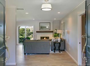 17533 Plaza Dolores, San Diego, CA 92128