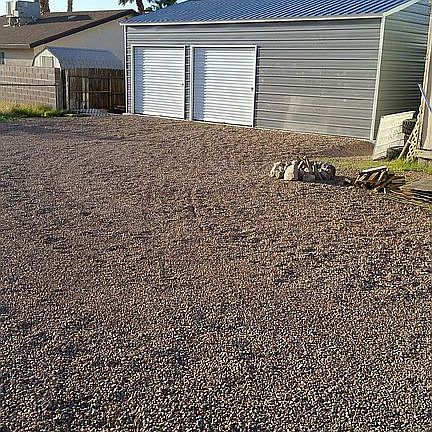 5th image of 3725 Oro Way