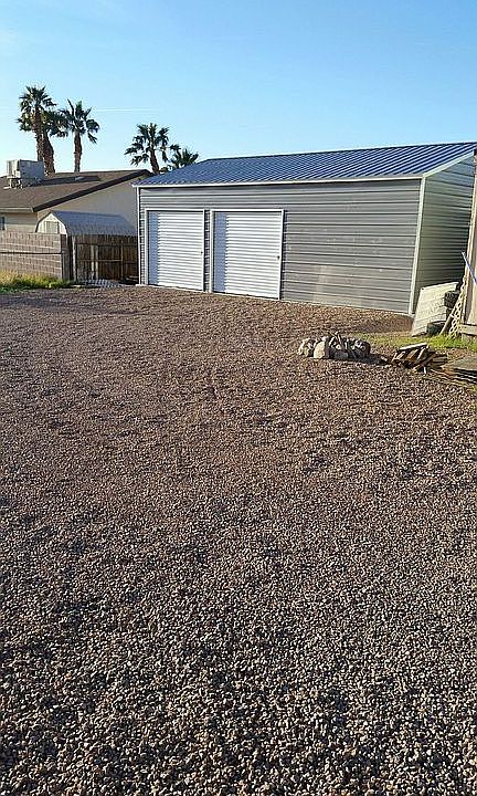 1st image of 3725 Oro Way