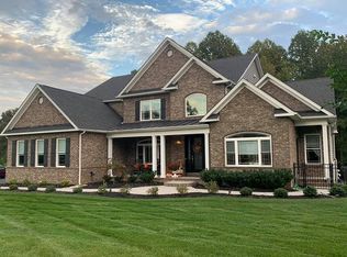 4905 N Star Ct, Harwood, MD 20776