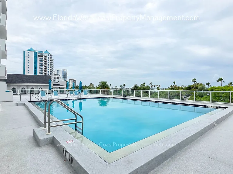 101 S Gulfstream Ave #15D — Photo 36
