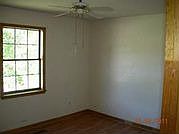 2nd image of 112 Berry Dr