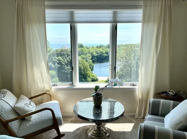 25 Highland Ter APT 2511, Plymouth, MA 02360
