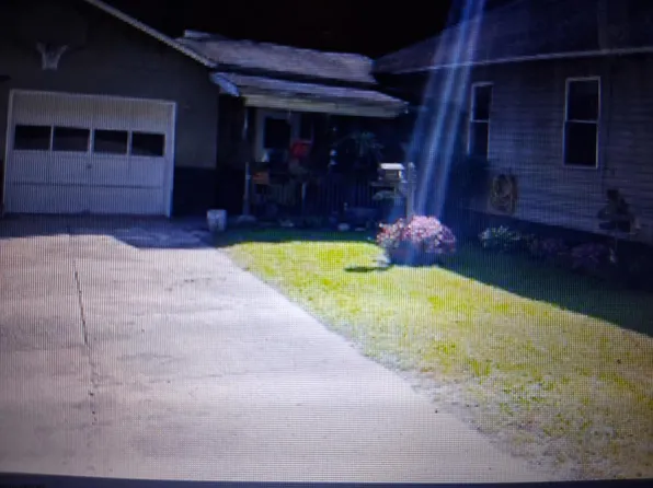 12179 S Calhoun Hwy, Arnoldsburg, WV 25234