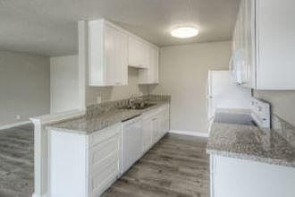 1st image of 58 Grand Ave APT 23
