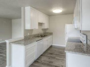 58 Grand Ave APT 23, Oroville, CA 95965