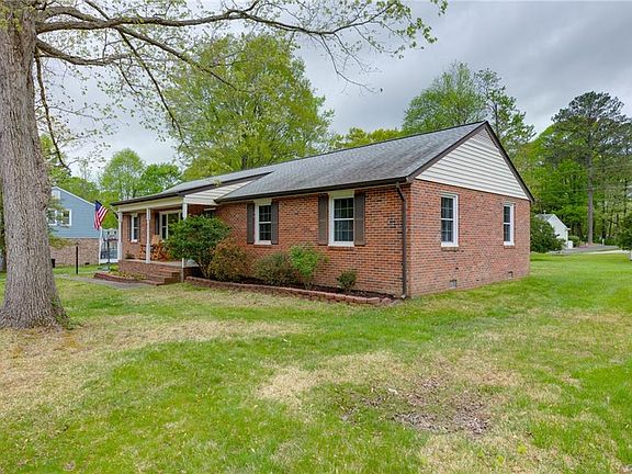 4th image of 116 Redmead Ln