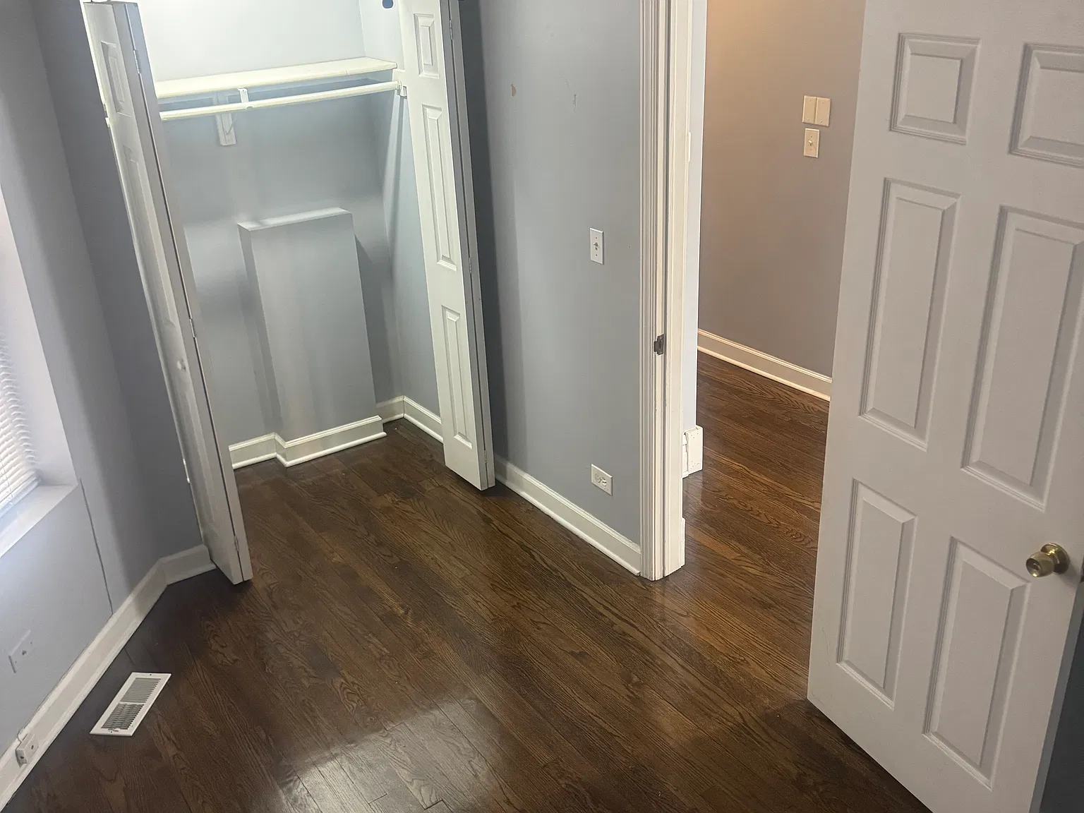 3 bed, $1,950 — Photo 3