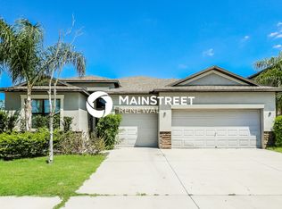 13402 White Sapphire Rd, Riverview, FL 33579