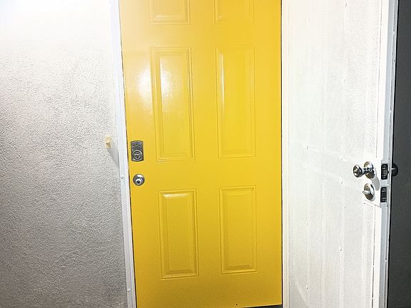 2nd image of 12123 Alvaro St #1/2
