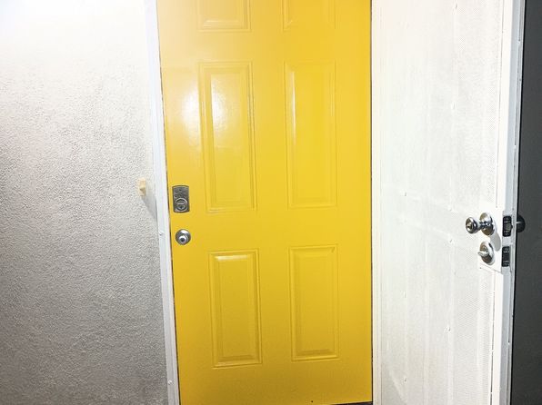 12123 Alvaro St #1/2