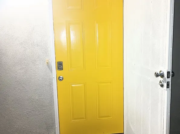 12123 Alvaro St #1/2, Los Angeles, CA 90059