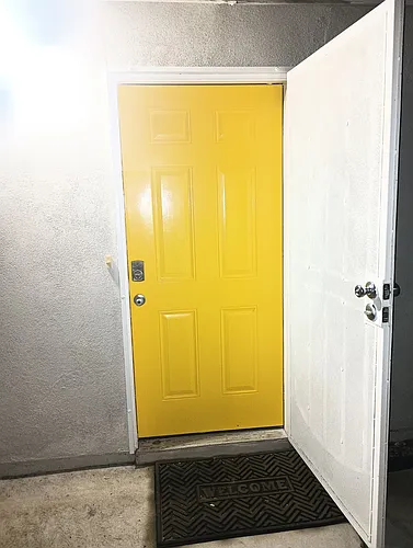 12123 Alvaro St #1/2 Photo 1