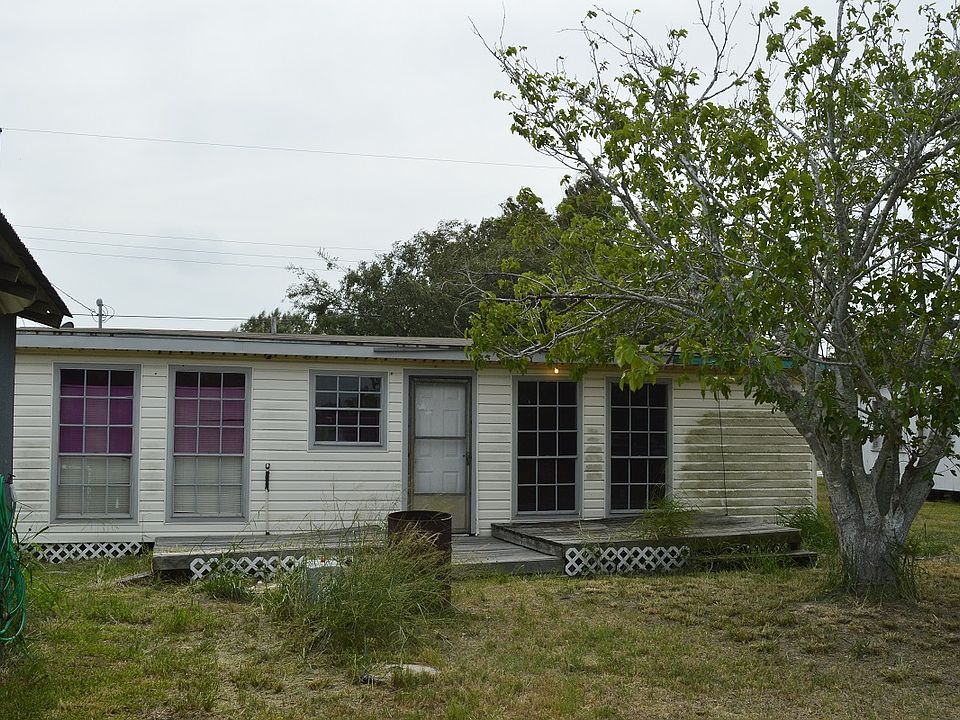 2nd image of 116 Little San Antonio Rd