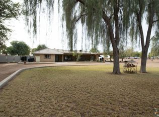 79-1 E Ralph Rd, Imperial, CA 92251