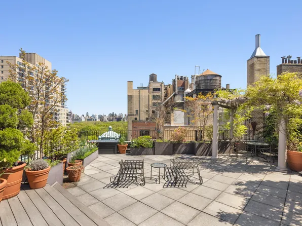 27 West 67th Street 2FE image 14 of 15