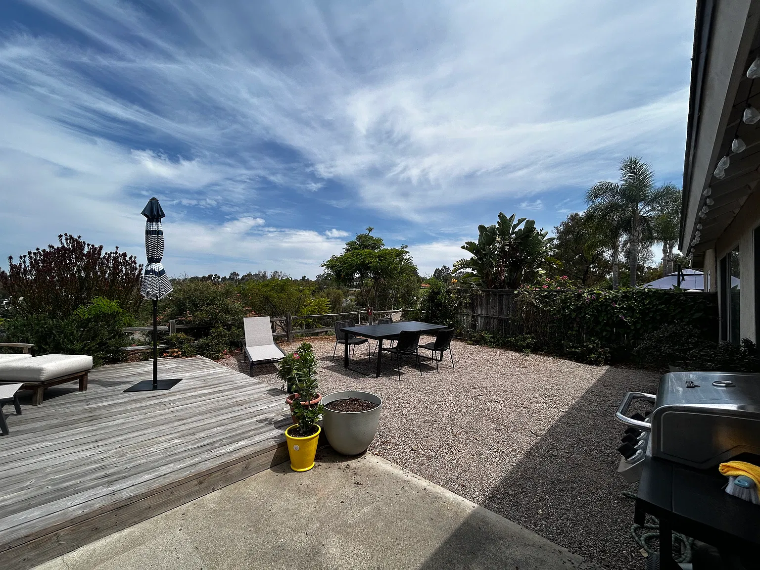 968 Sandcastle Drive — Photo 2