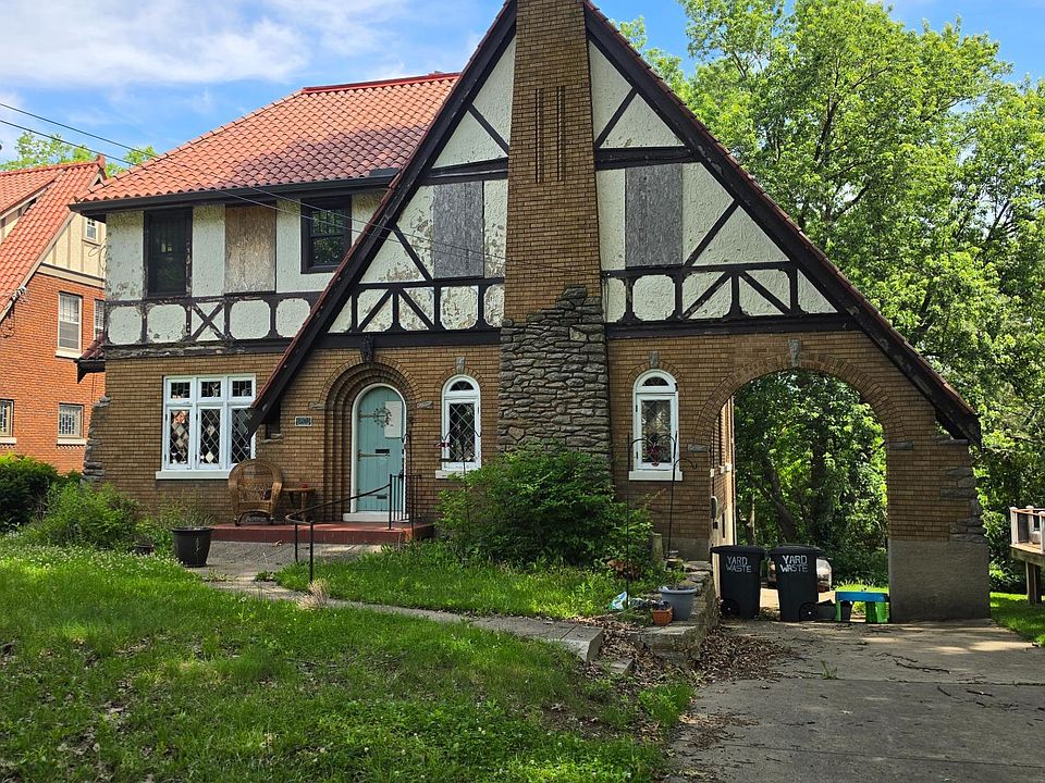 1st image of 4306 Ridgeview Ave