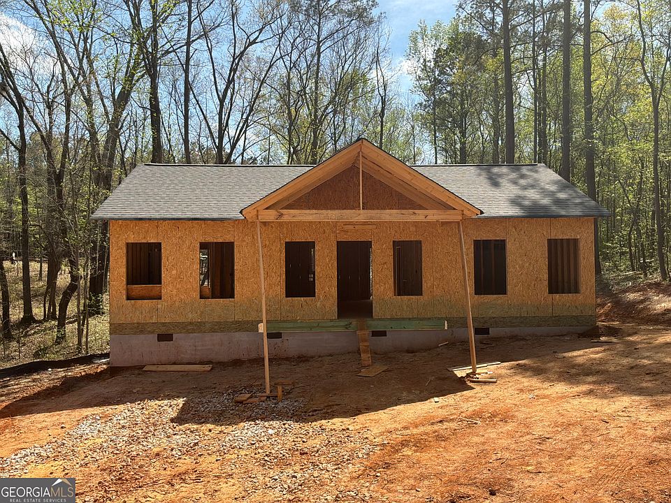 1st image of 667 Cherokee Ln