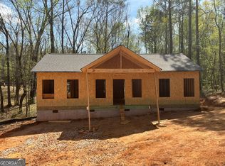 667 Cherokee Ln, Buchanan, GA 30113