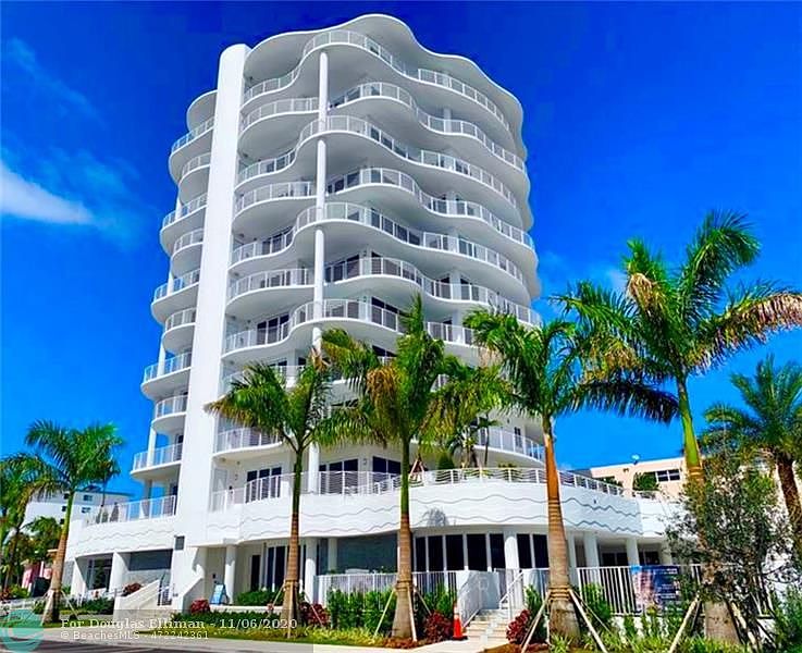 1st image of 620 Bayshore Dr #301
