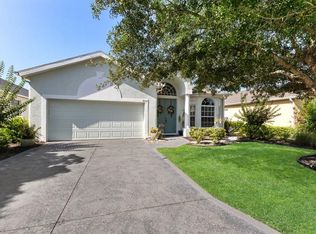 6011 New Paris Way, Ellenton, FL 34222